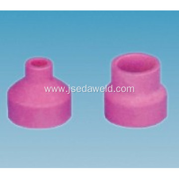 Ceramic Nozzle for WP-24 WP-24W